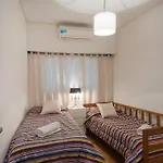 Beruti Home. Modern & Elegant!