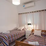 Beruti Home. Modern & Elegant!