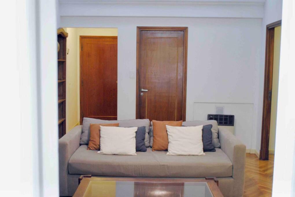 Beruti Home. Modern & Elegant! *